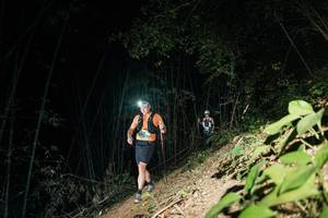 BIB: 
                            <button type="button" onclick="openModal(28119482)" class="btn btn-primary btn-sm float-right btn-popup" data-toggle="modal" data-target=".modal-high-quality">
                        <i class="fas fa-shopping-cart"></i> Add to Cart
                    </button>
                                            <button type="button" onclick="isThisMe(28119482, true)" class="btn btn-success btn-sm float-right btn-popup btn-isme hidden" data-toggle="tooltip" data-placement="bottom" title="นี่คือรูปของคุณใช่ไหม คลิกที่นี่เพื่อเอาเข้าอัลบั้ม">
                        <i class="fas fa-plus"></i> Add to album
                    </button>
                    <button type="button" onclick="isThisMe(28119482, false)" class="btn btn-warning btn-sm float-right btn-popup btn-isnotme hidden">
                        <i class="fas fa-ban"></i> Remove from album
                    </button>